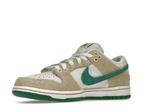 Nike SB Dunk Low Jarritos - photo 4- Jersey4u