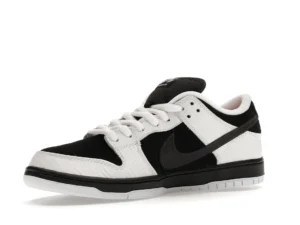 Nike SB Dunk Low TIGHTBOOTH - photo 4- Jersey4u