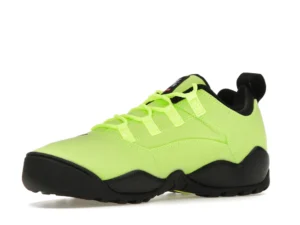 Nike SB Darwin Low Supreme Volt - photo 4- Jersey4u