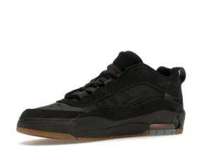 Nike SB Air Max Ishod Wair Black Gum - photo 4- Jersey4u