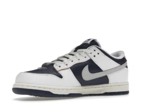 Nike SB Dunk Low HUF New York City - photo 4- Jersey4u