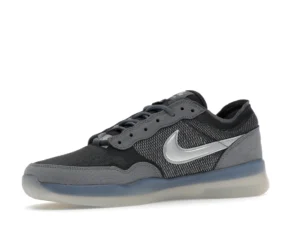 Nike SB PS8 Cool Grey - photo 4- Jersey4u