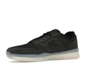 Nike SB PS8 Black Clear - photo 4- Jersey4u