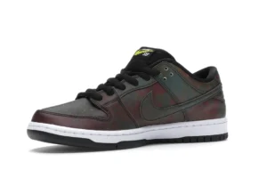 Nike SB Dunk Low Civilist - photo 4- Jersey4u