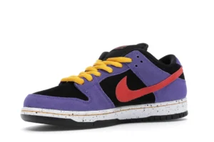 Nike SB Dunk Low ACG Terra - photo 4- Jersey4u