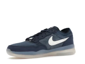 Nike SB PS8 Obsidian - photo 4- Jersey4u