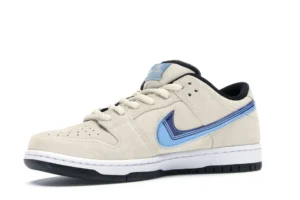 Nike SB Dunk Low Truck It - photo 4- Jersey4u