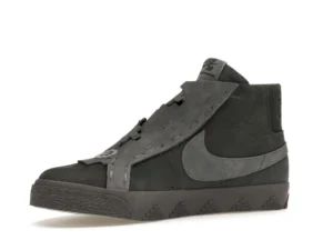 Nike SB Zoom Blazer Mid Di’Orr Greenwood - photo 4- Jersey4u