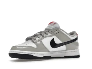 Nike Dunk Low Light Iron Ore (Women's) - photo 4- Jersey4u