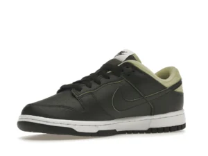 Nike Dunk Low Avocado (Women's) - photo 4- Jersey4u