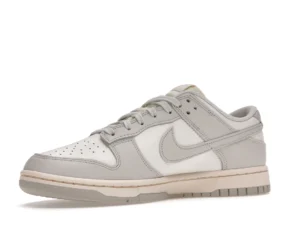 Nike Dunk Low Sail Light Bone (Women's) - photo 4- Jersey4u