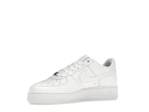 Nike Air Force 1 Low Drake NOCTA Certified Lover Boy (GS) - photo 4- Jersey4u