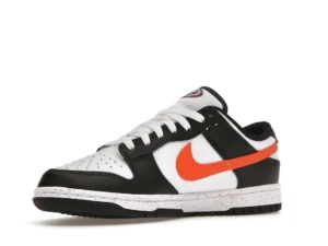 Nike Dunk Low Multiple Swooshes White Washed Teal (Women's) - photo 4- Jersey4u