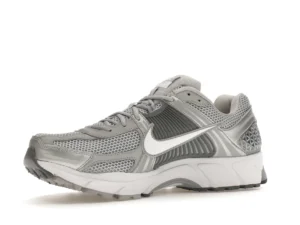 Nike Zoom Vomero 5 Cool Grey - photo 4- Jersey4u