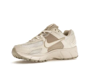 Nike Zoom Vomero 5 Sail Light Orewood Brown (Women's) - photo 4- Jersey4u