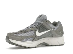 Nike Zoom Vomero 5 Dark Stucco - photo 4- Jersey4u