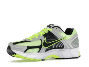 Nike Zoom Vomero 5 Life Lime - photo 4- Jersey4u