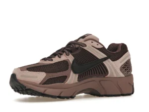 Nike Zoom Vomero 5 Plum Eclipse (Women's) - photo 4- Jersey4u
