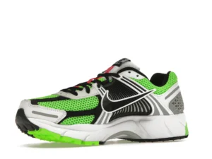 Nike Zoom Vomero 5 Electric Green Black - photo 4- Jersey4u