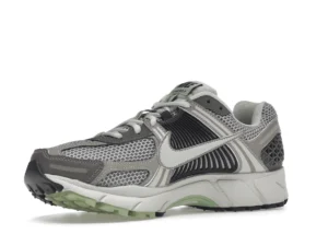 Nike Zoom Vomero 5 Cobblestone Flat Pewter (Women's) - photo 4- Jersey4u