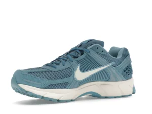 Nike Zoom Vomero 5 Denim Turquoise - photo 4- Jersey4u