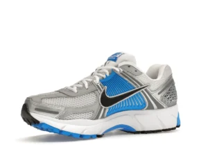 Nike Zoom Vomero 5 Photo Blue - photo 4- Jersey4u