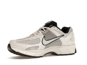 Nike Zoom Vomero 5 Phantom Light Iron Ore (Women's) - photo 4- Jersey4u