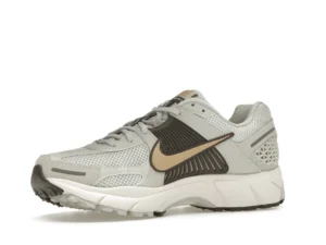 Nike Zoom Vomero 5 Light Bone Ironstone (Women's) - photo 4- Jersey4u