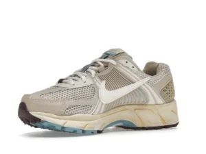 Nike Zoom Vomero 5 Oatmeal (Women's) - photo 4- Jersey4u