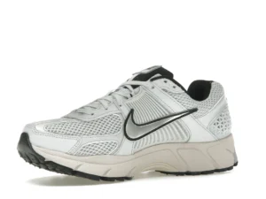 Nike Zoom Vomero 5 Pure Platinum (Women's) - photo 4- Jersey4u