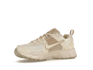 Nike Zoom Vomero 5 Pale Ivory (GS) - photo 4- Jersey4u