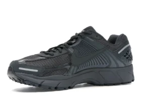 Nike Zoom Vomero 5 Anthracite - photo 4- Jersey4u