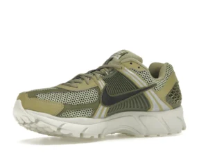 Nike Zoom Vomero 5 Neutral Olive - photo 4- Jersey4u