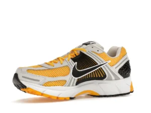 Nike Zoom Vomero 5 Photon Dust Laser Orange - photo 4- Jersey4u