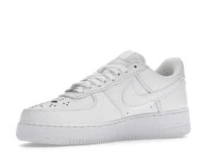 Nike Air Force 1 Low Jason Voorhees - photo 4- Jersey4u