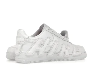 Nike Air Force 1 Low Cactus Plant Flea Market White (2024) - photo 4- Jersey4u