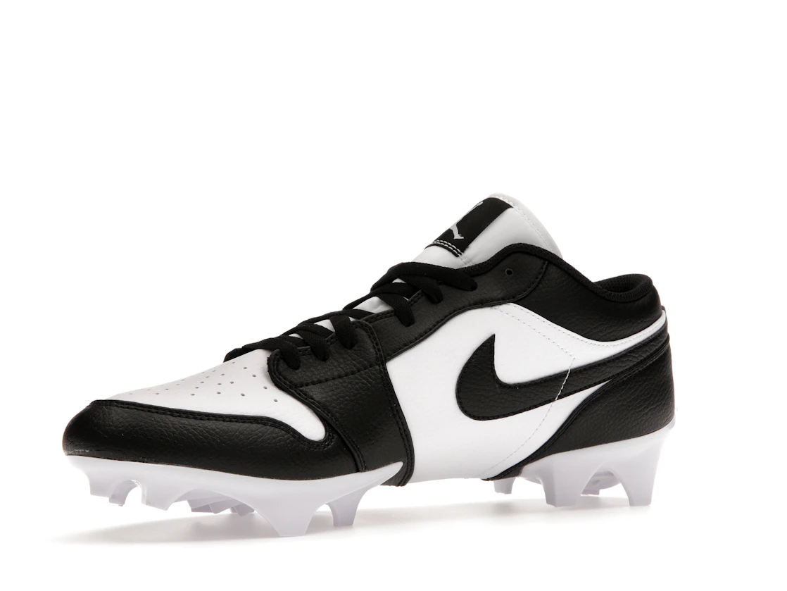 Jordan 1 Low TD Cleat Panda - photo 4- Jersey4u