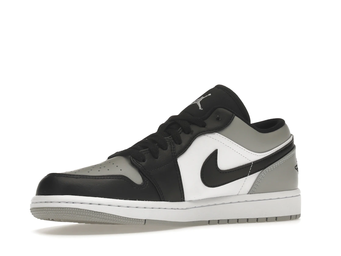 Jordan 1 Low Shadow Toe - photo 4- Jersey4u