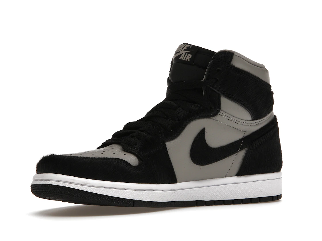 Jordan 1 Retro High OG Twist 2.0 Medium Grey (Women's) - photo 4- Jersey4u