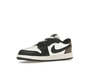 Jordan 1 Retro Low OG Mocha (PS) - photo 4- Jersey4u