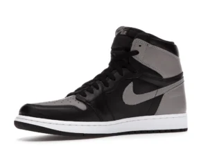 Jordan 1 Retro High Shadow (2018) - photo 4- Jersey4u