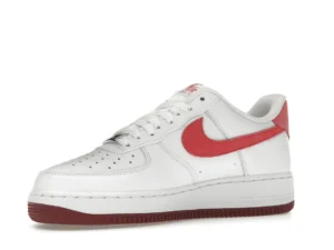 Nike Air Force 1 Low '07 XLD Valentine's Day 2024 (Women's) - photo 4- Jersey4u