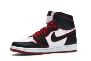 Jordan 1 Retro High Bloodline - photo 4- Jersey4u