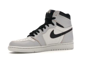 Jordan 1 Retro High OG Defiant SB NYC to Paris - photo 4- Jersey4u