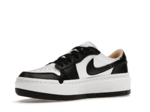 Jordan 1 Elevate Low Panda (Women's) - photo 4- Jersey4u