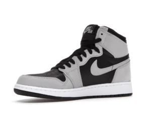 Jordan 1 Retro High Shadow 2.0 (GS) - photo 4- Jersey4u