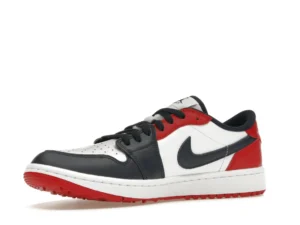 Jordan 1 Retro Low Golf USA - photo 4- Jersey4u