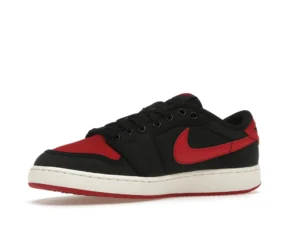 Jordan 1 Retro AJKO Low Bred - photo 4- Jersey4u