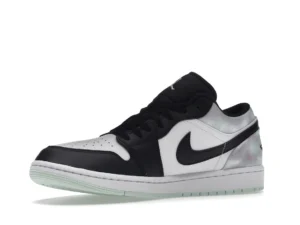 Jordan 1 Low Tie-Dye - photo 4- Jersey4u