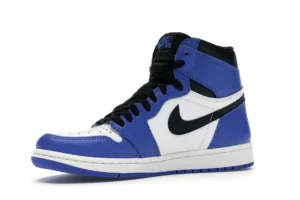 Jordan 1 Retro High Game Royal - photo 4- Jersey4u